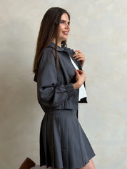 Parker Skirt