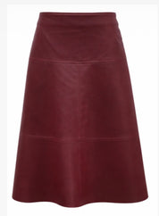 Rachel Skirt