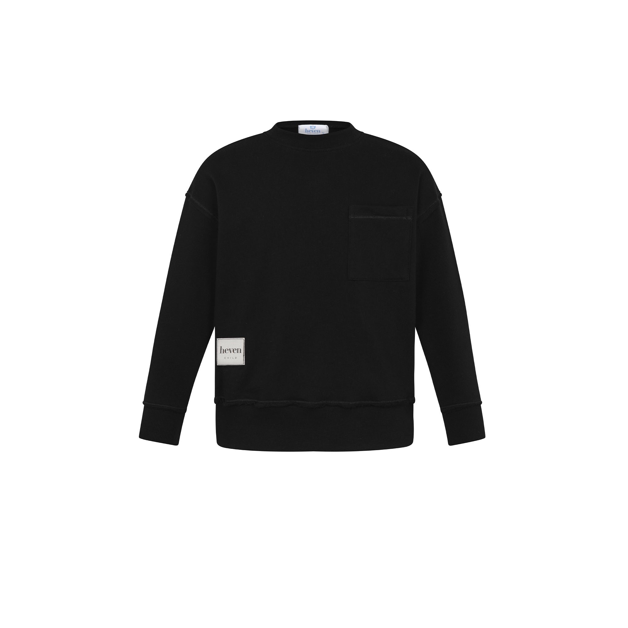 Boys Sweatshirt