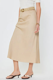 Leandra Skirt