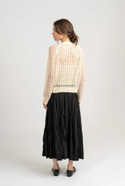 Ella Skirt