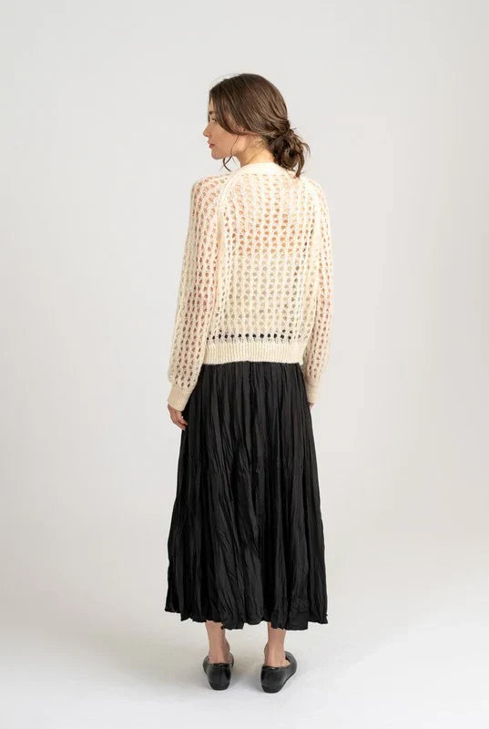 Ella Skirt