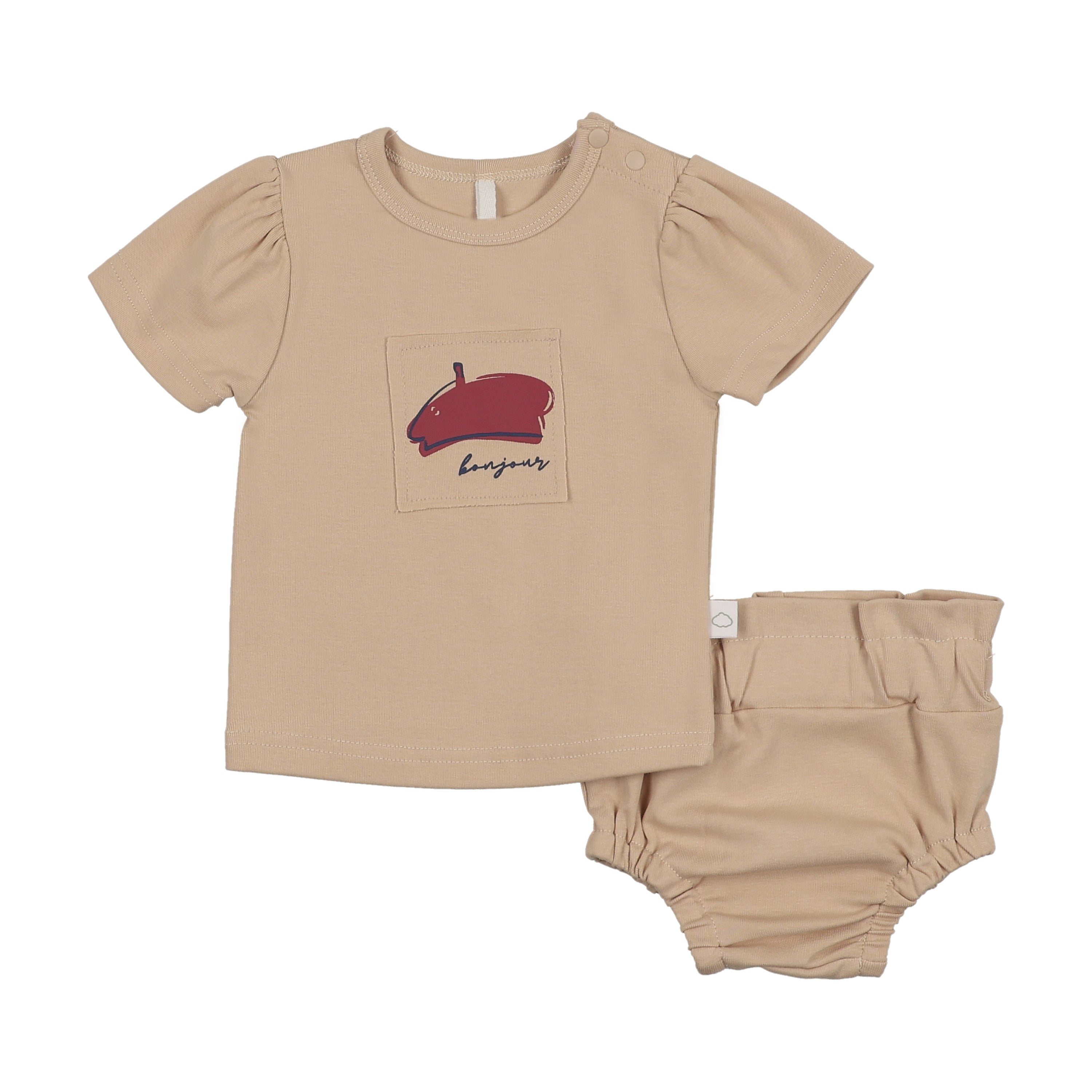 French-Set--Red