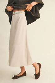 Monroe Skirt