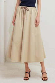 Josephine Skirt