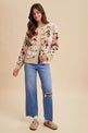 Sloane Sweater
