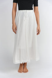 Lumina Skirt