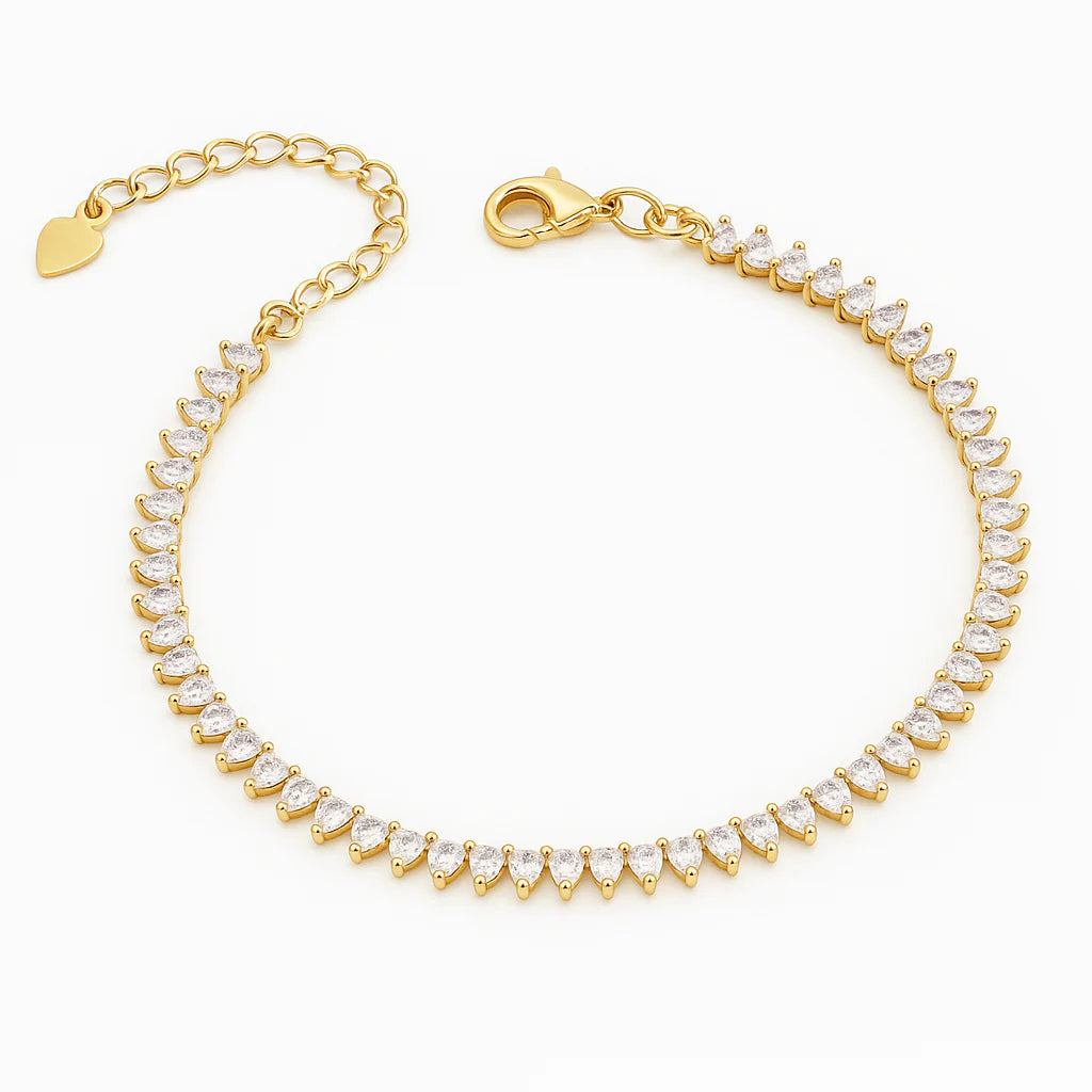 dainty-tear-drop-tennis-bracelet-800361.webp