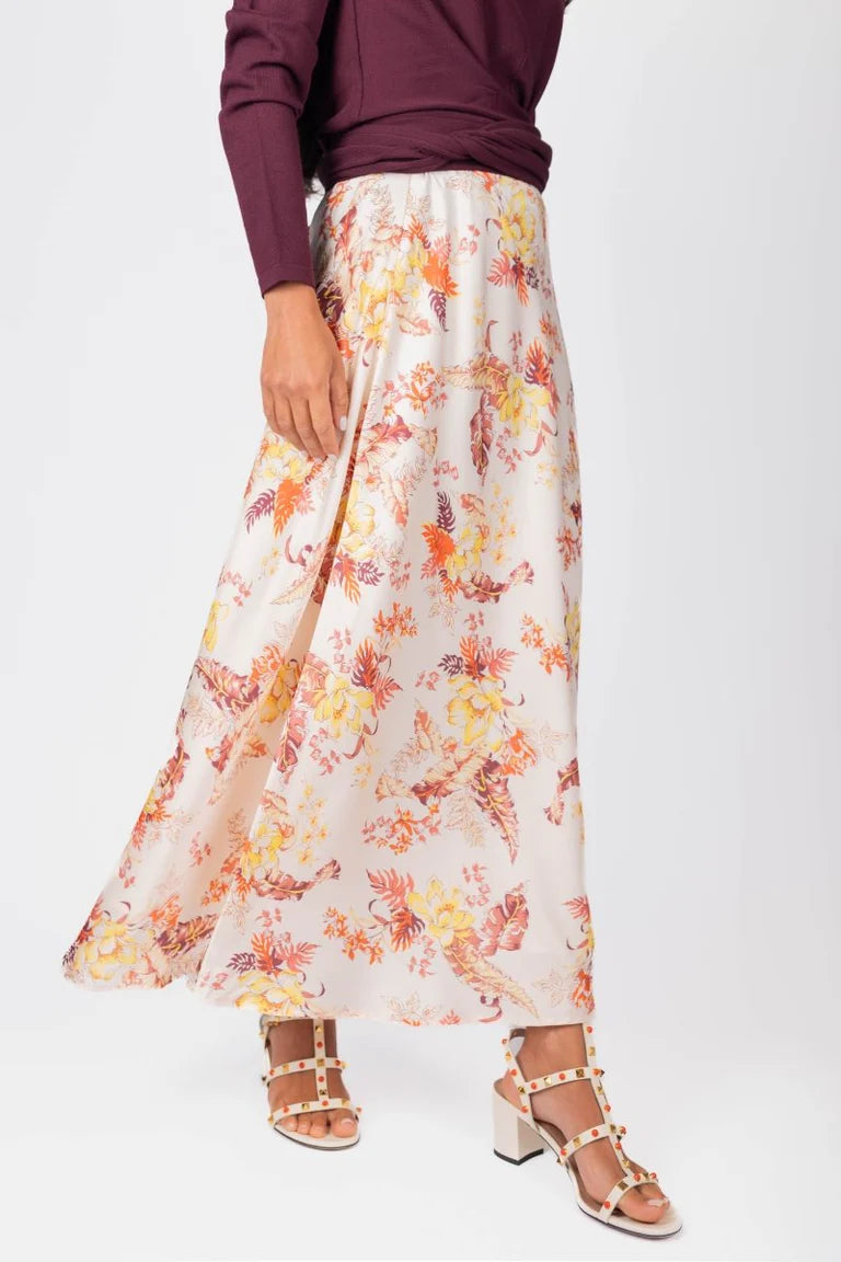 dakota-skirt-beige-ground-skirt-yakira-bella-3683230.webp
