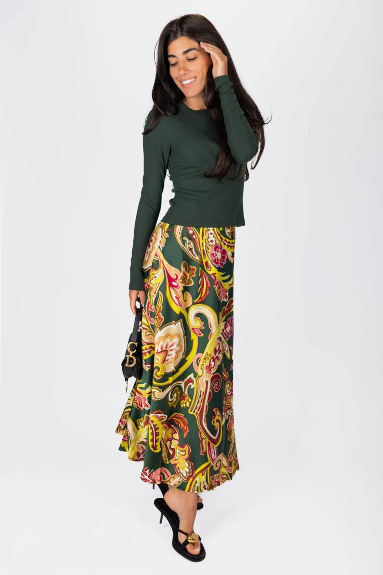 dakota-skirt-greenground-skirt-yakira-bella-3904421.webp