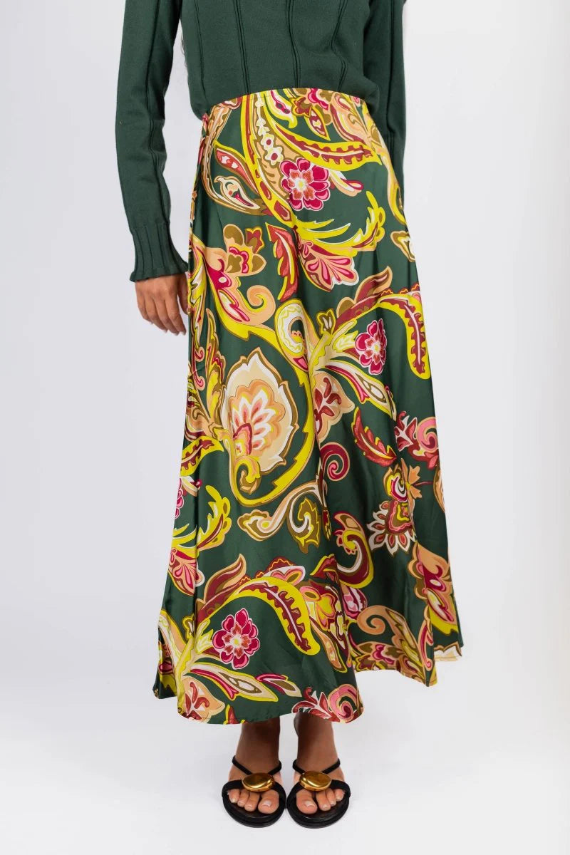 dakota-skirt-greenground-skirt-yakira-bella-5186186.webp