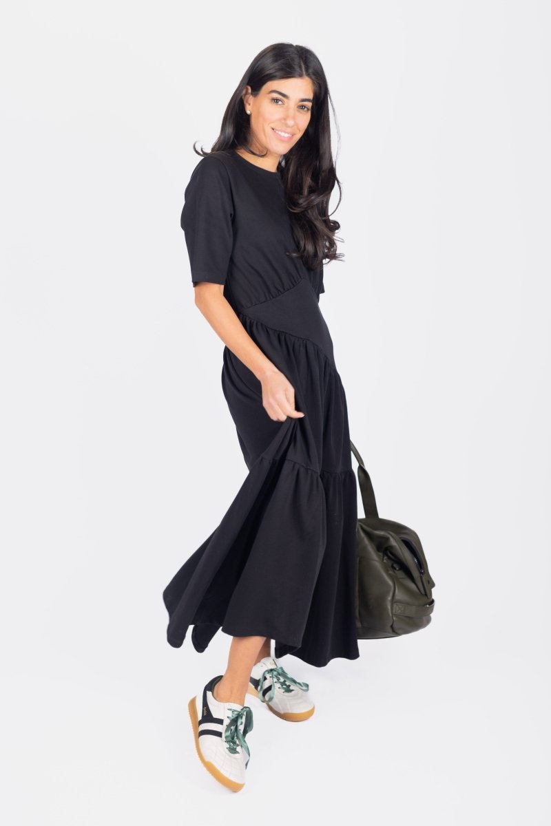 daniella-dress-black-dress-yakira-bella-323628.jpg