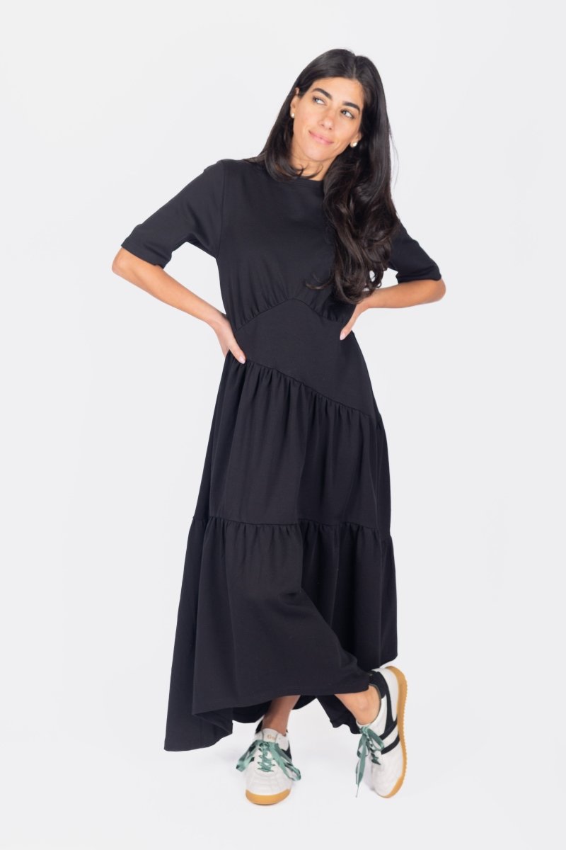 daniella-dress-black-dress-yakira-bella-374844.jpg