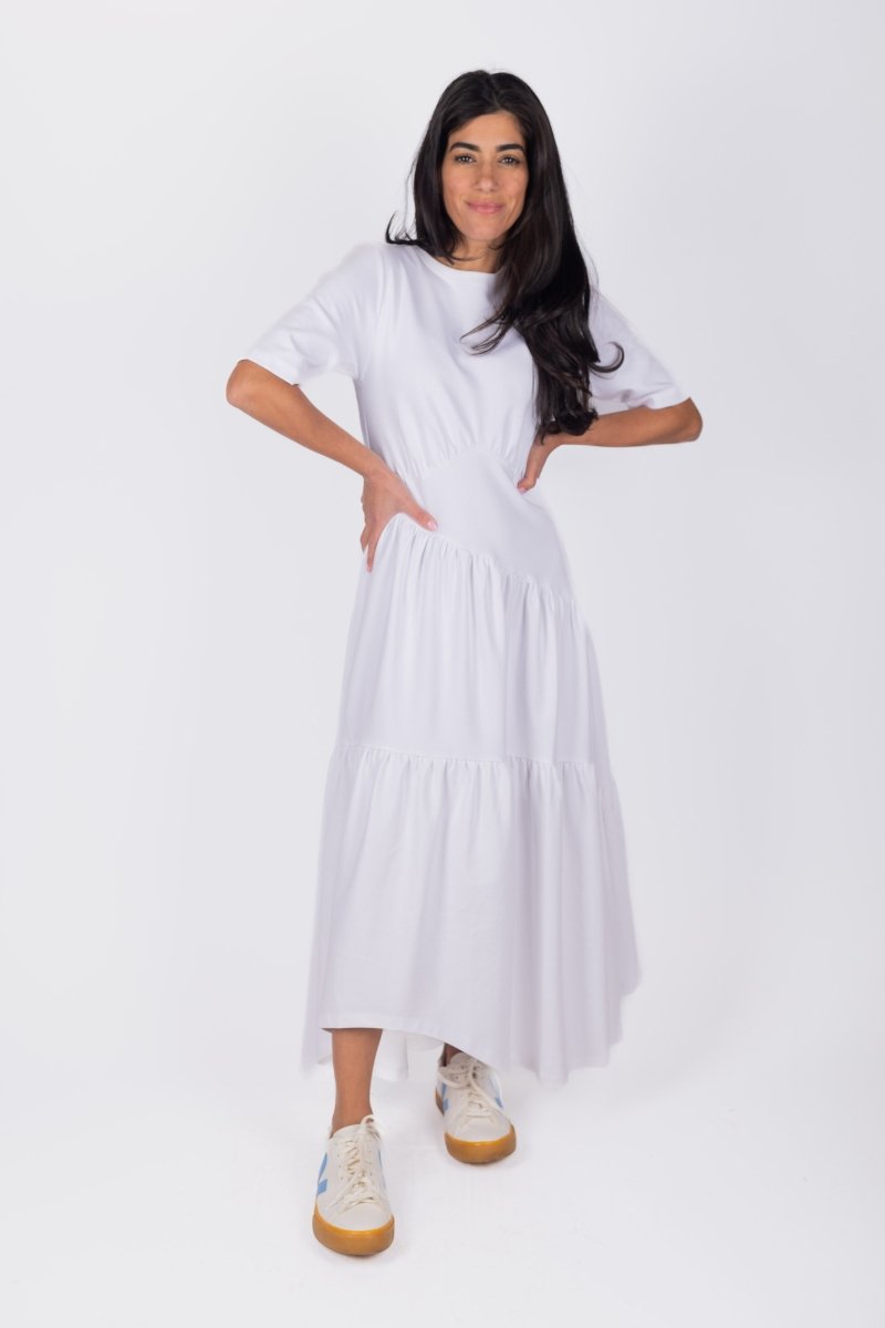 daniella-dress-white-dress-yakira-bella-380577.jpg