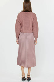 Louisa Dress Set