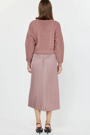 Louisa Dress Set
