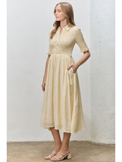 Melody Dress