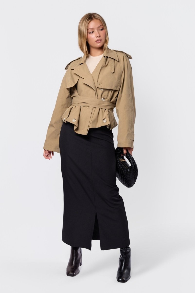 delia-skirt-black-skirt-yakira-bella-8916940_aa950c76-3407-40de-a1f3-d7c0ff9df2e1.jpg