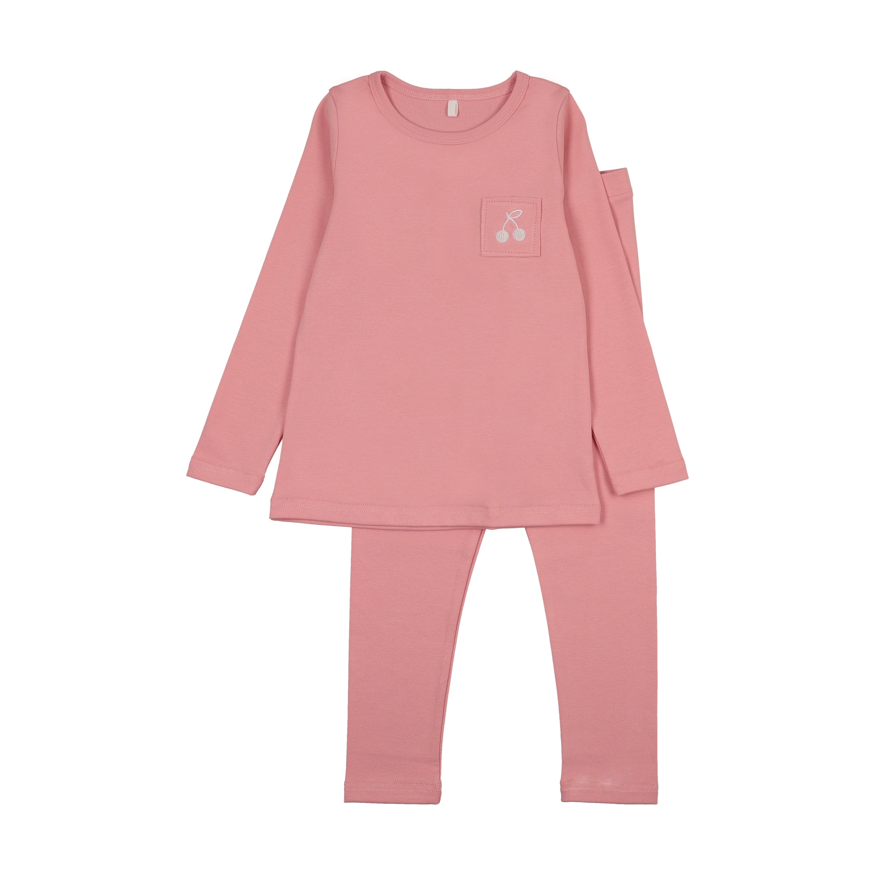Stitched-Graphic-PJ--Pink