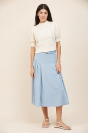 Arden Skirt