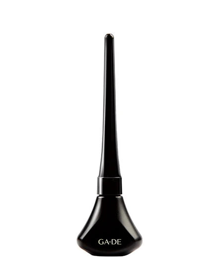 Gade Dip Liner