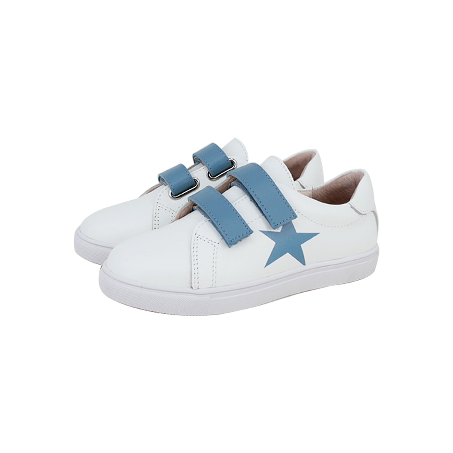 double-velcro-sneaker-white-and-dusty-blue-leather-pic-1_ebd97c6e-3f52-4ee9-83c9-b087711f251b.jpg