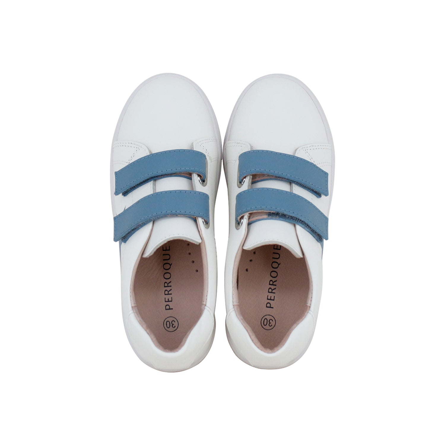 double-velcro-sneaker-white-and-dusty-blue-leather-pic-3_fbc95a17-f091-4341-a85b-ad295969f558.jpg