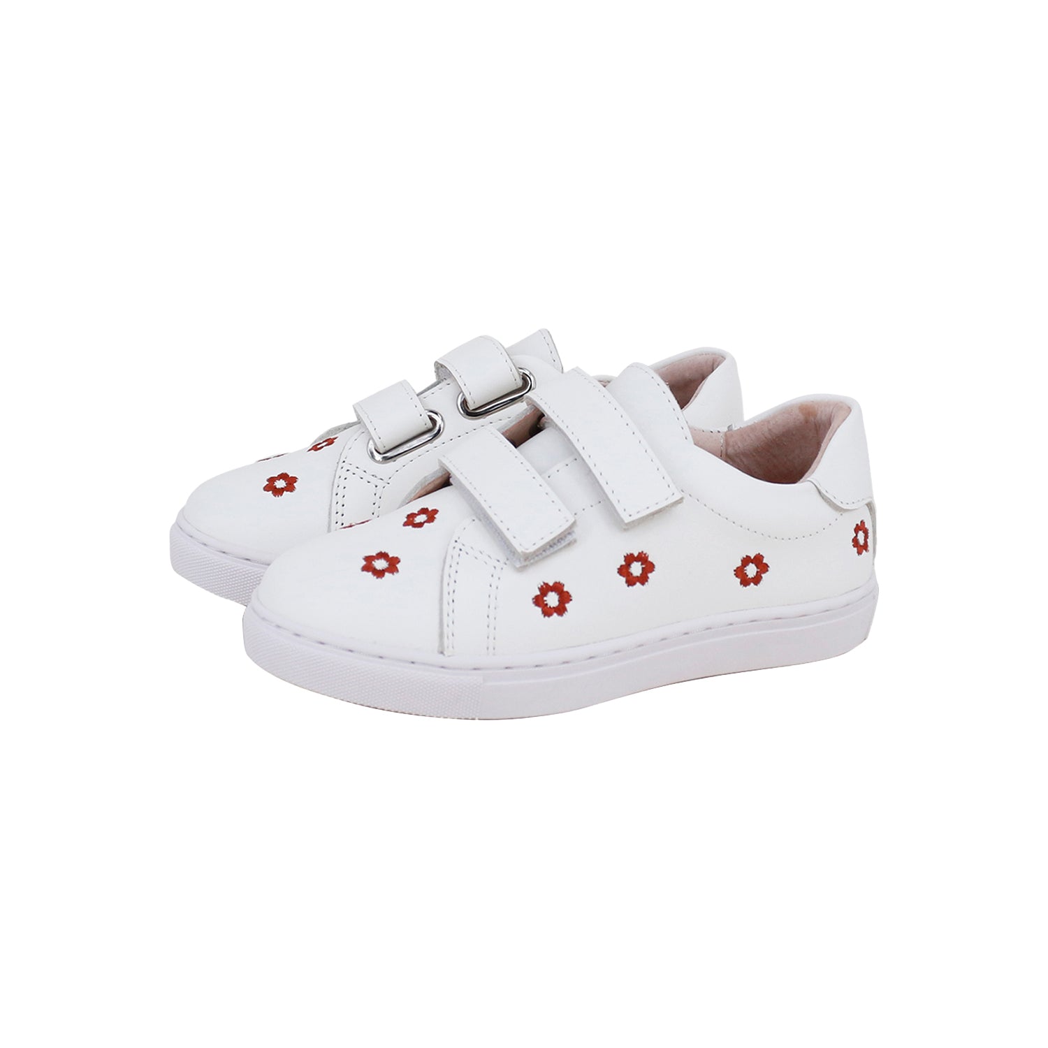 double-velcro-sneaker-white-leather-with-red-flower-embroidery-pic-1_ae16ddc3-0b13-4e56-a411-b79d7488e6e6.jpg