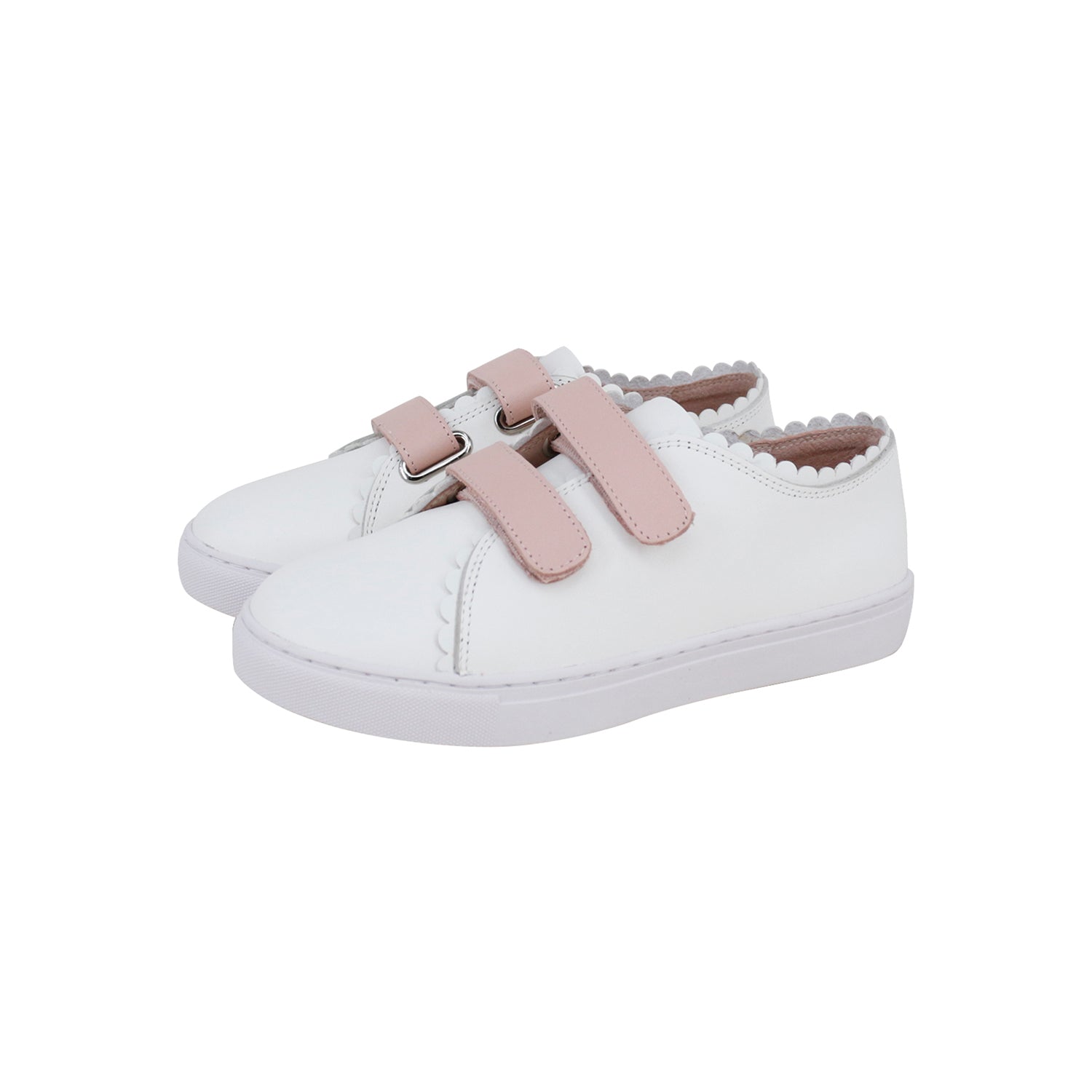 double-velcro-sneaker-with-scallop-whitle-and-mauve-pink-leather-pic-1_71f7e950-4792-4374-918c-28f0c05a752b.jpg