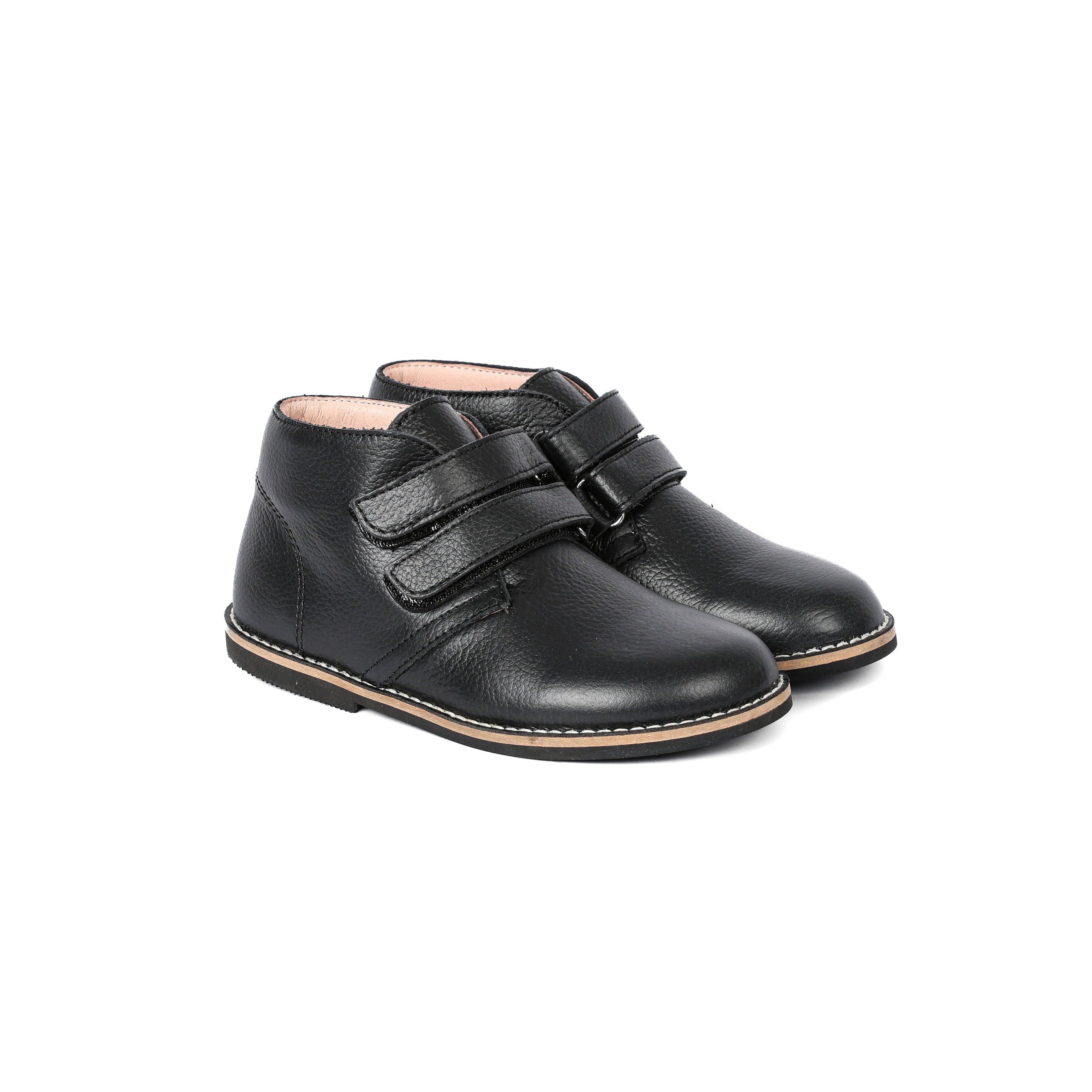 double_velcro_hightop_black_pebbled.new_f591b616-006f-4bb9-b127-957f18ba5636.jpg