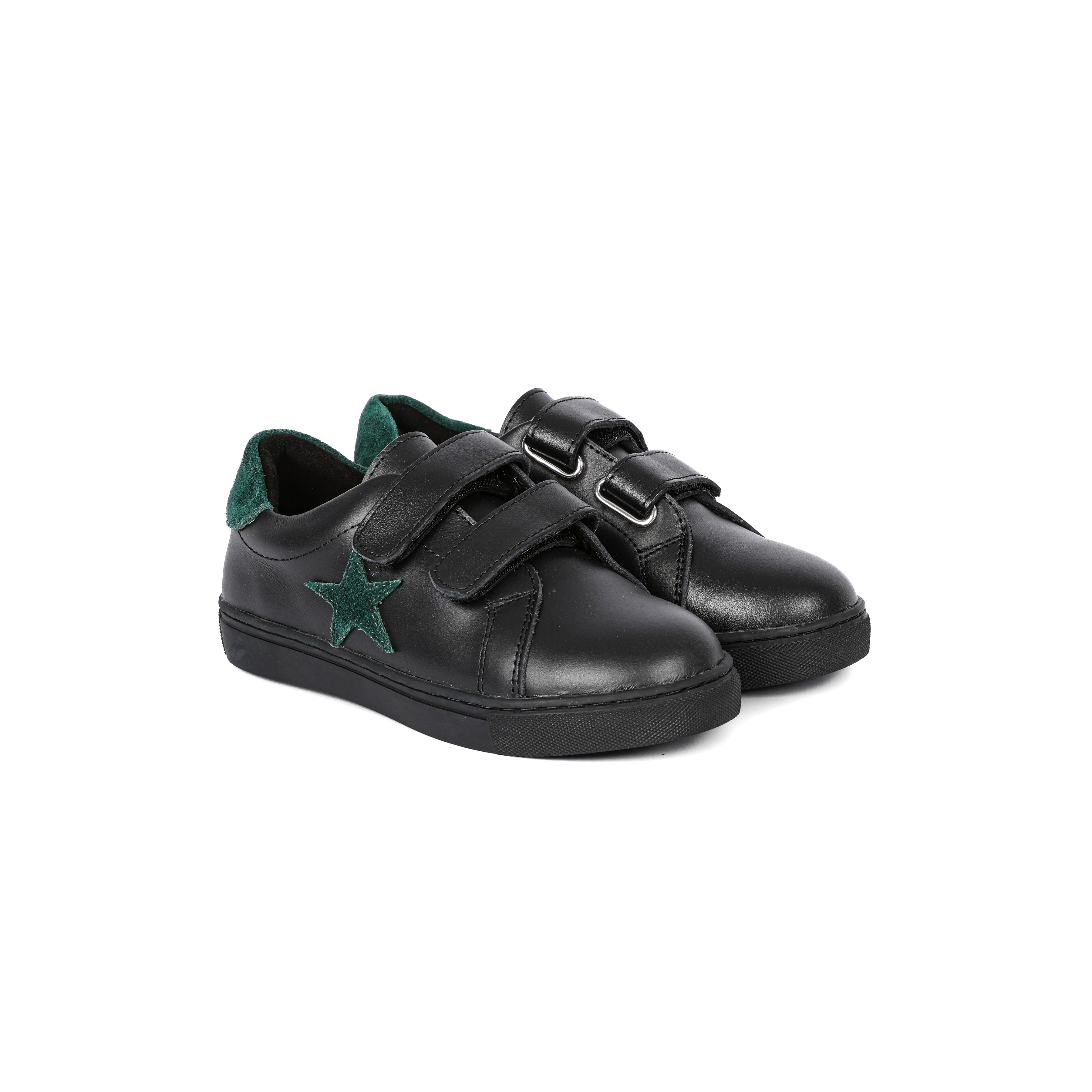 double_velcro_sneaker_black-green_sude.new.jpg