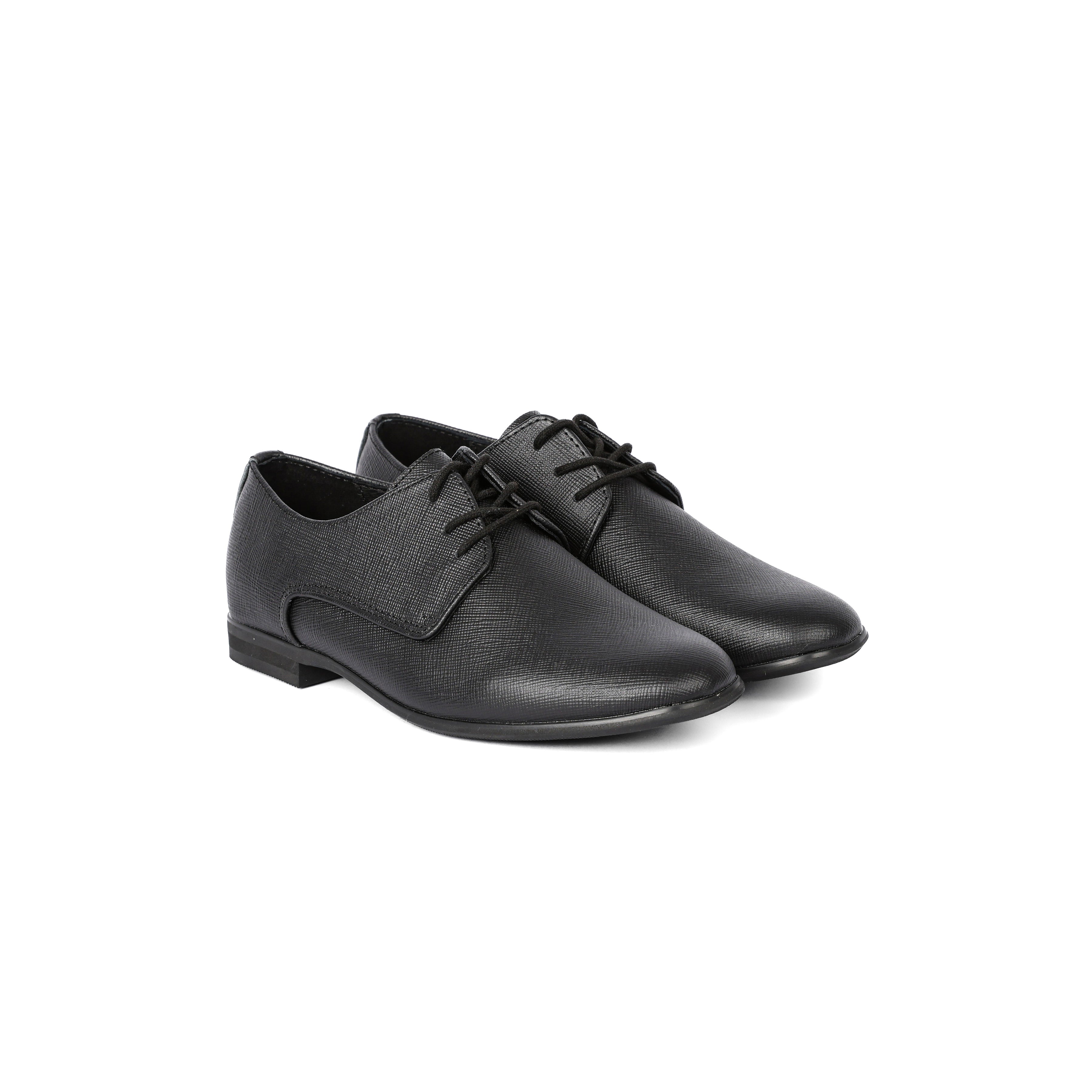 dressed_lace_shoe_black.new.jpg