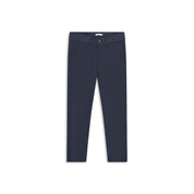 Dress Pants 50345