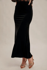 Marilyn Skirt