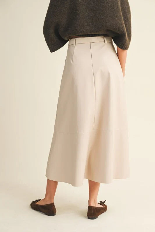 Monroe Skirt