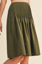Rory Skirt