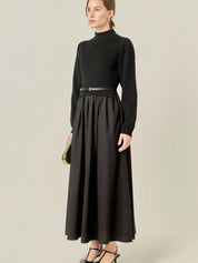 Bernadette Dress