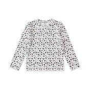 Printed Top 46347
