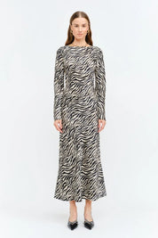 Georgie Dress