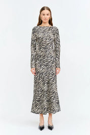 Georgie Dress