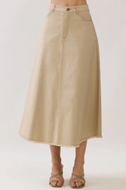 Camden Skirt