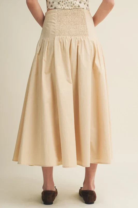 Adele Skirt