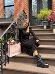 Chelsea Dress
