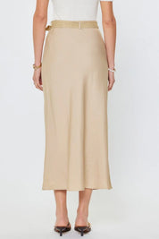 Leandra Skirt