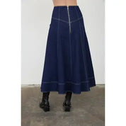Blake Skirt