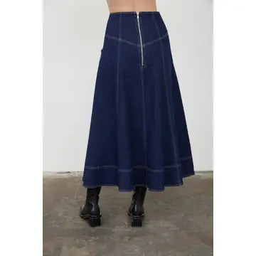 Blake Skirt