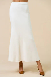 Luna Set