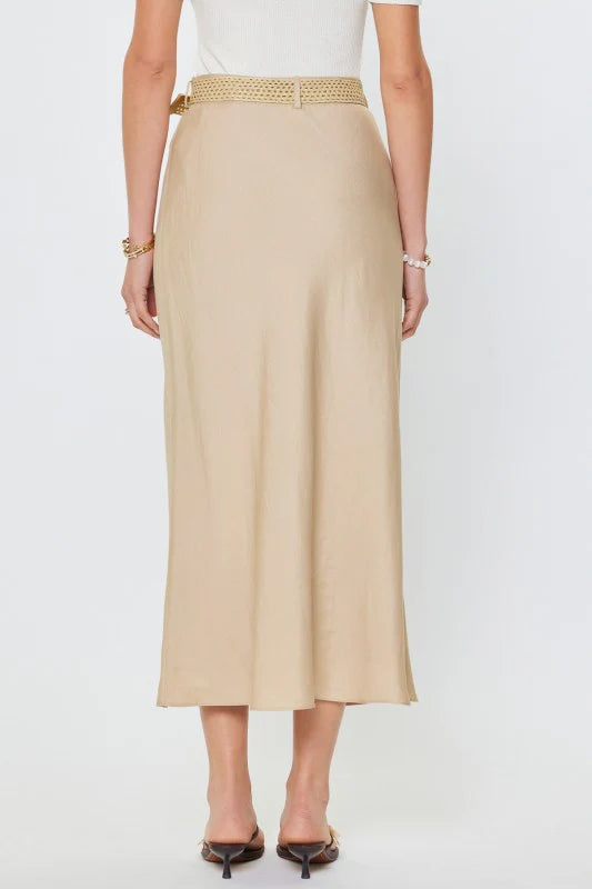 Leandra Skirt