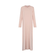 LP Classic Nightgown