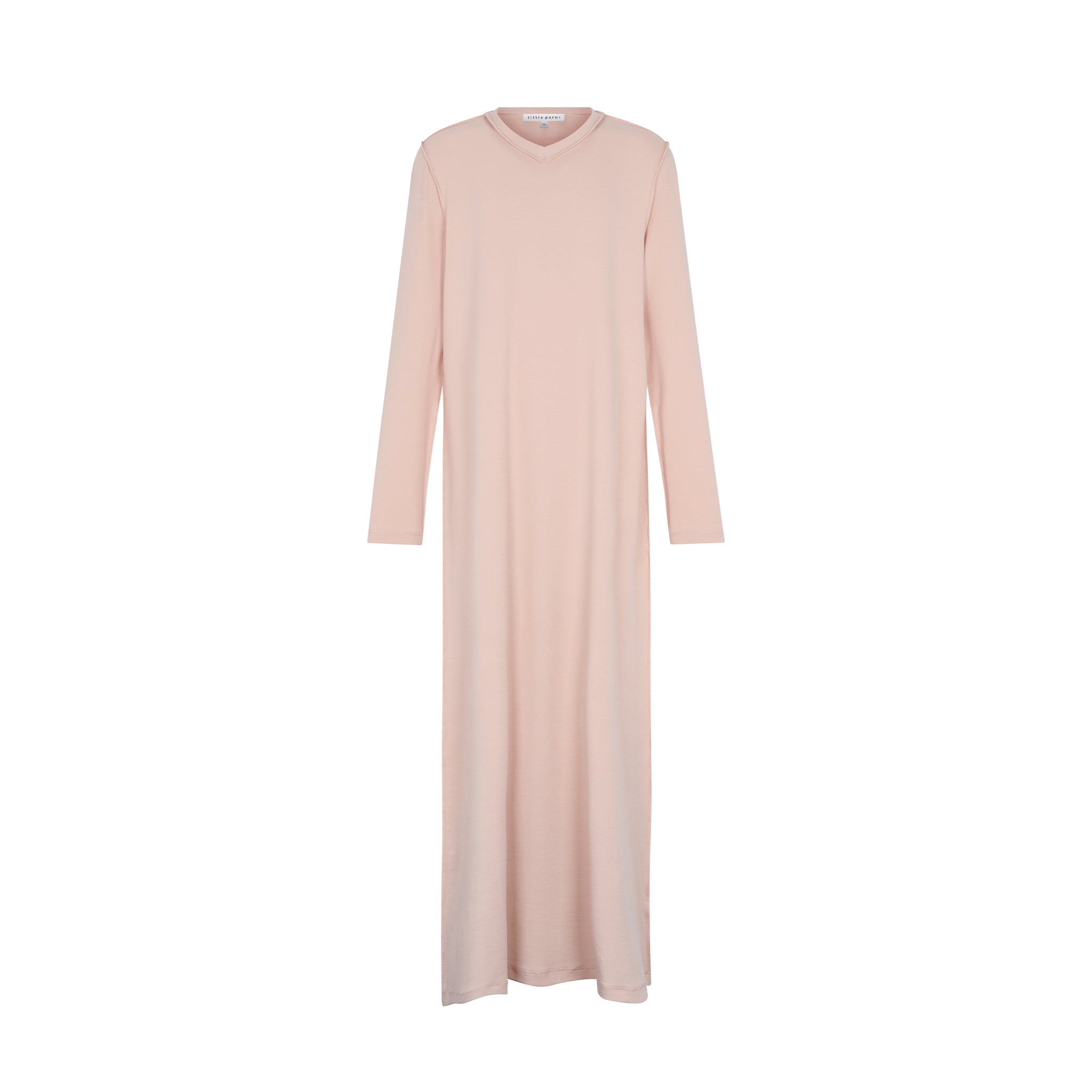LP Classic Nightgown